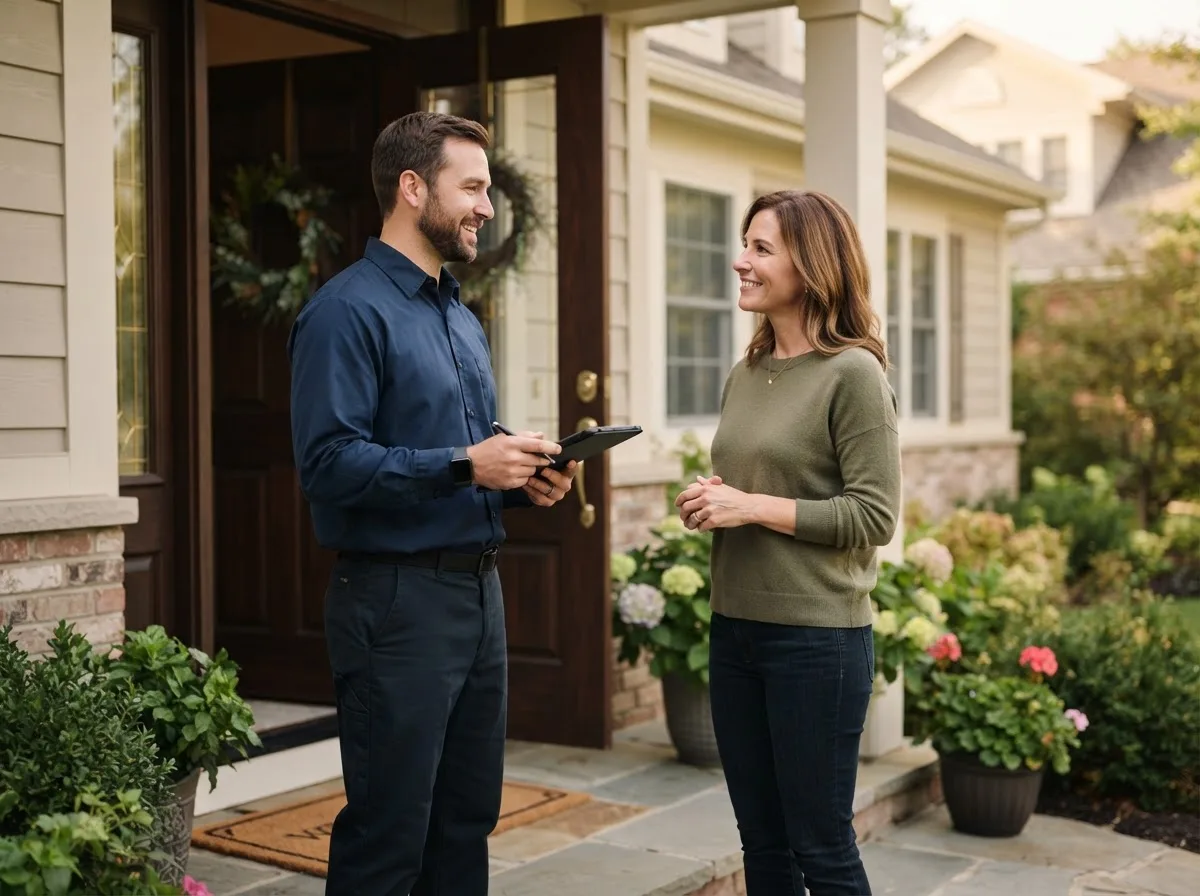 Water damage restoration FAQs for Andalusia, AL